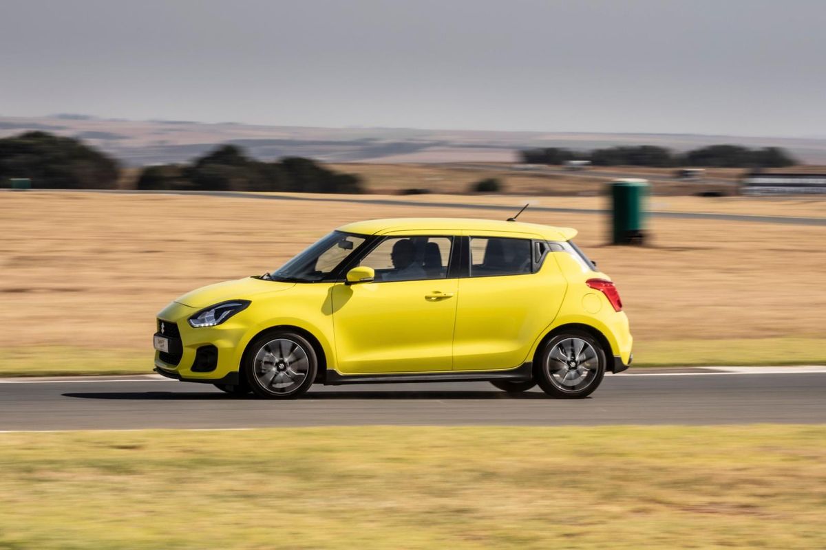 suzuki-swift-sport-2019-specs-price-cars-co-za